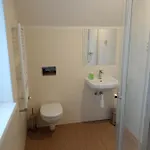 A Restaurace V Haji 3*