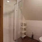 A Restaurace V Haji 3*