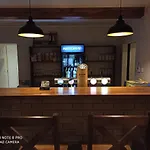 A Restaurace V Haji ゲストハウス 3*