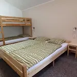 A Restaurace V Haji 3*