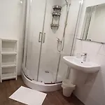 A Restaurace V Haji 3* Loučná pod Klínovcem