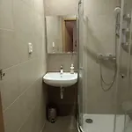 A Restaurace V Haji 3* Loučná pod Klínovcem