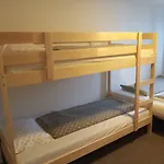 A Restaurace V Haji 3* Loučná pod Klínovcem