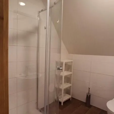 A Restaurace V Haji 3*