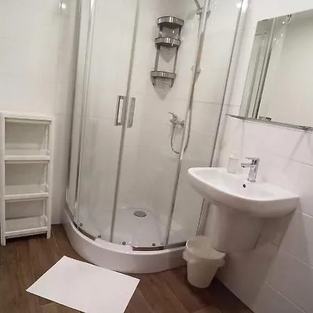 A Restaurace V Haji 3* Loučná pod Klínovcem