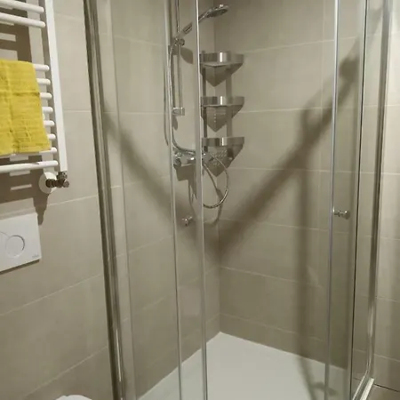 Gasthof A Restaurace V Haji 3*