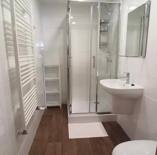 A Restaurace V Háji Loučná pod Klínovcem