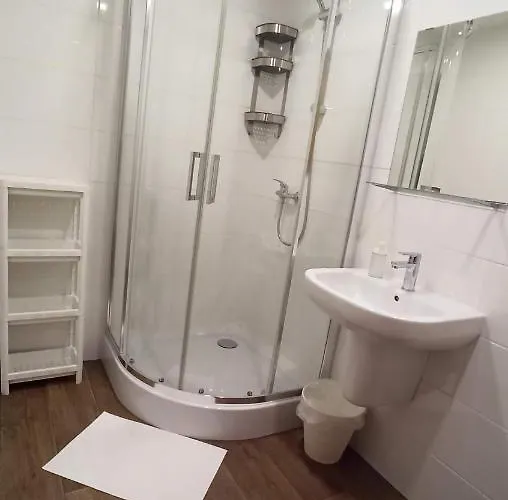 A Restaurace V Haji 3* Loučná pod Klínovcem